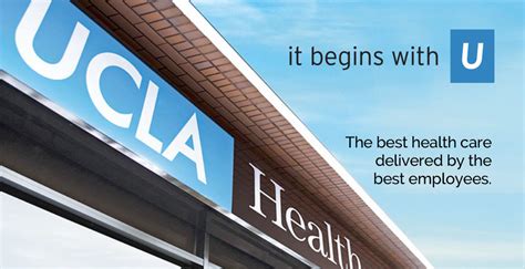 ucla health jobs|ucla health job openings.